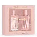 Intimate Estuche Intimate Estuche